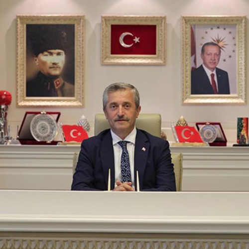 https://akpartigaziantep.com.tr/upload/resim-560809.jpg