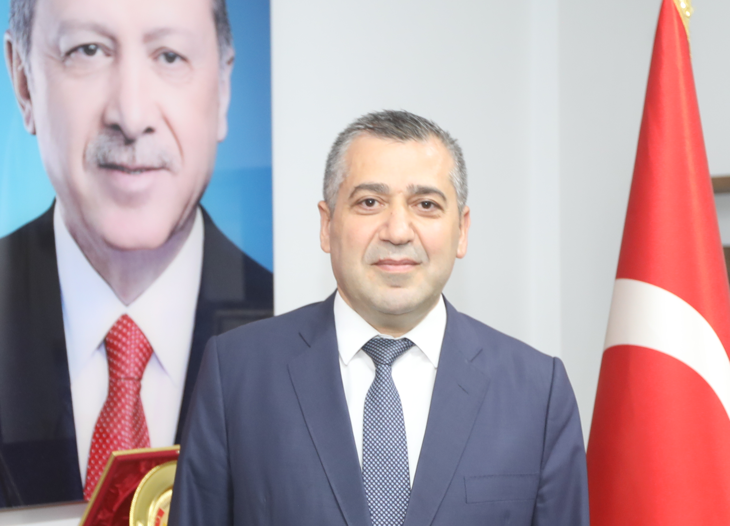 https://akpartigaziantep.com.tr/upload/resim-895088.png